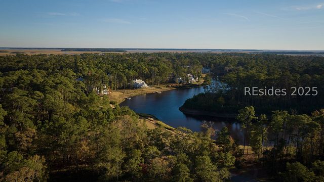 14 Lyonia St, Bluffton, SC 29910