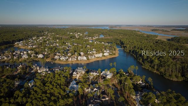 14 Lyonia St, Bluffton, SC 29910