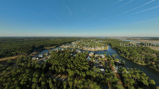 14 Lyonia St, Bluffton, SC 29910