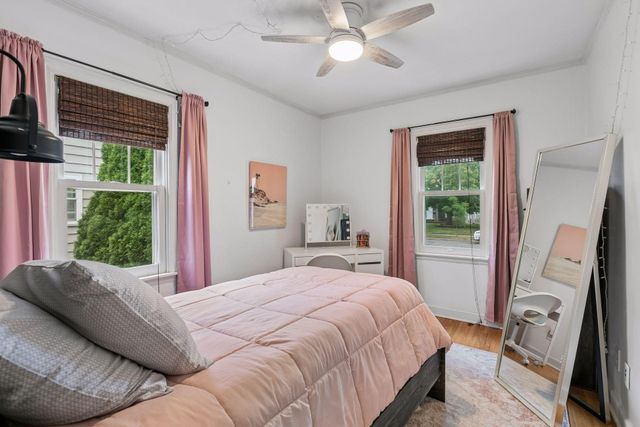 5912 10th Avenue S, Minneapolis, MN 55417