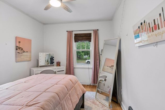 5912 10th Avenue S, Minneapolis, MN 55417