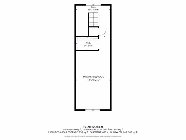 5912 10th Avenue S, Minneapolis, MN 55417