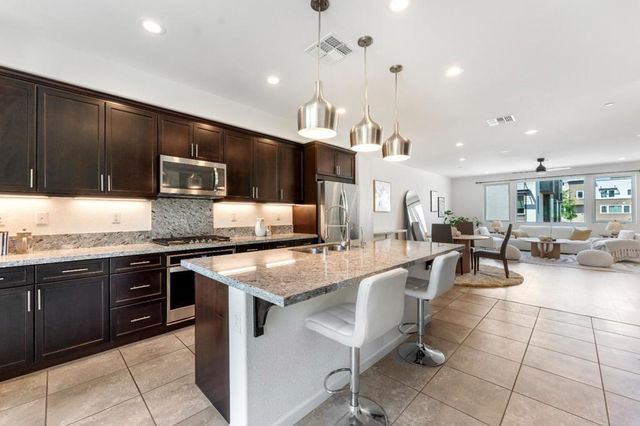 5699 El Dorado Lane, Dublin, CA 94568