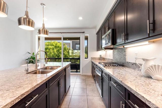 5699 El Dorado Lane, Dublin, CA 94568