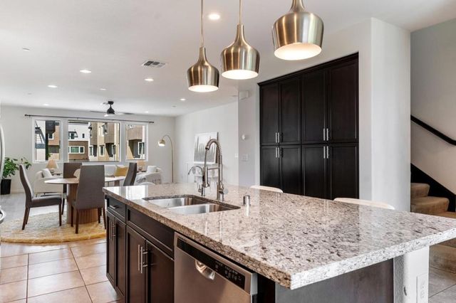 5699 El Dorado Lane, Dublin, CA 94568