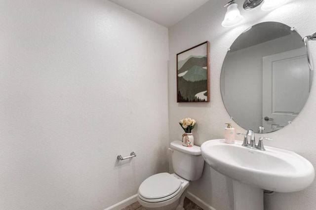 5699 El Dorado Lane, Dublin, CA 94568