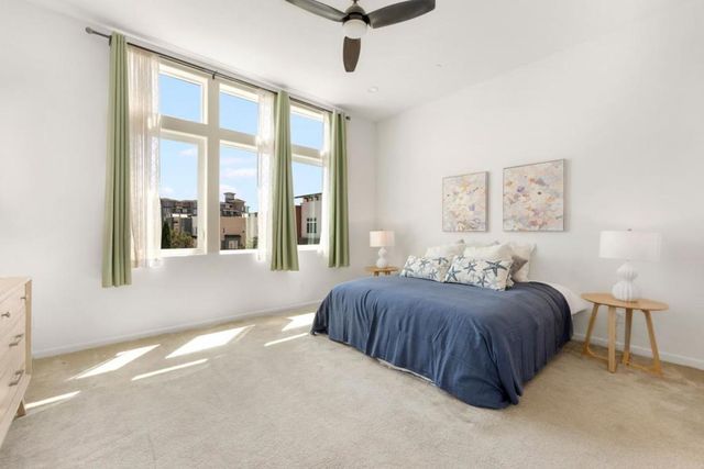 5699 El Dorado Lane, Dublin, CA 94568