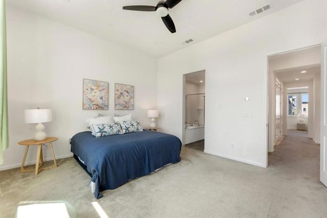 5699 El Dorado Lane, Dublin, CA 94568