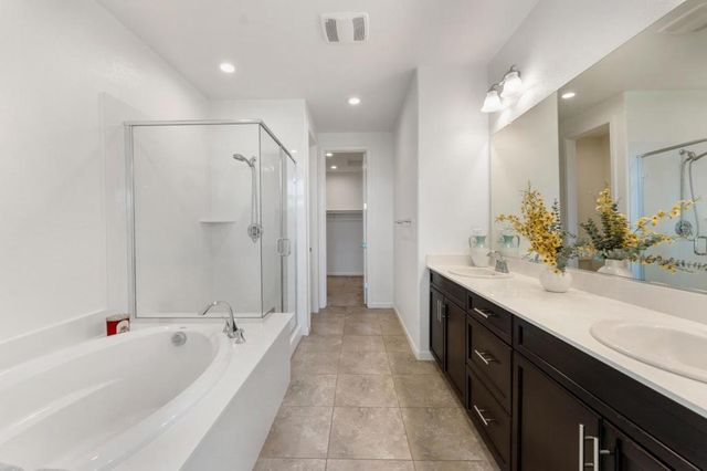 5699 El Dorado Lane, Dublin, CA 94568