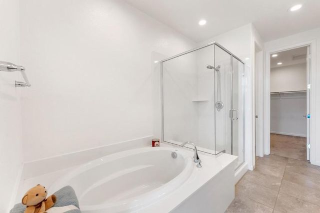 5699 El Dorado Lane, Dublin, CA 94568