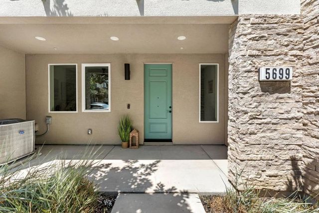 5699 El Dorado Lane, Dublin, CA 94568