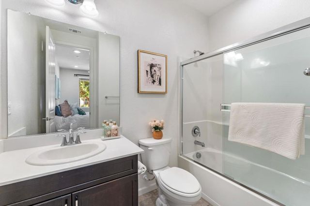 5699 El Dorado Lane, Dublin, CA 94568