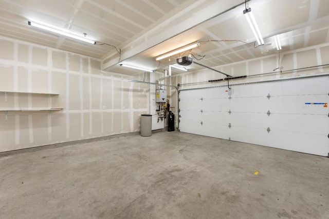 5699 El Dorado Lane, Dublin, CA 94568