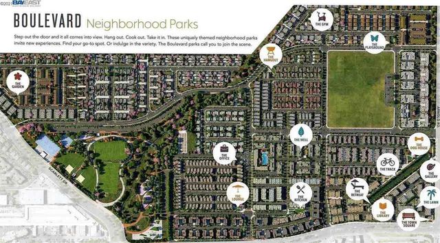 5699 El Dorado Lane, Dublin, CA 94568