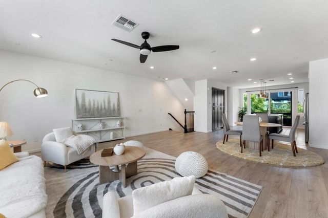 5699 El Dorado Lane, Dublin, CA 94568