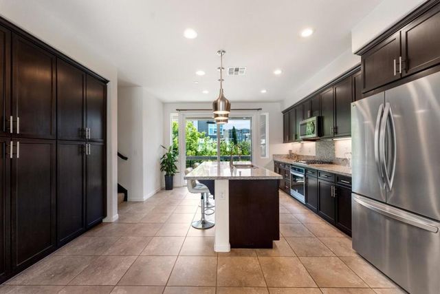 5699 El Dorado Lane, Dublin, CA 94568