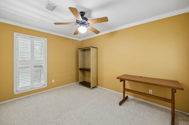 9403 Denbury Way, Houston, TX 77025