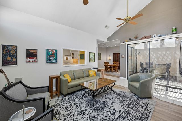 9403 Denbury Way, Houston, TX 77025