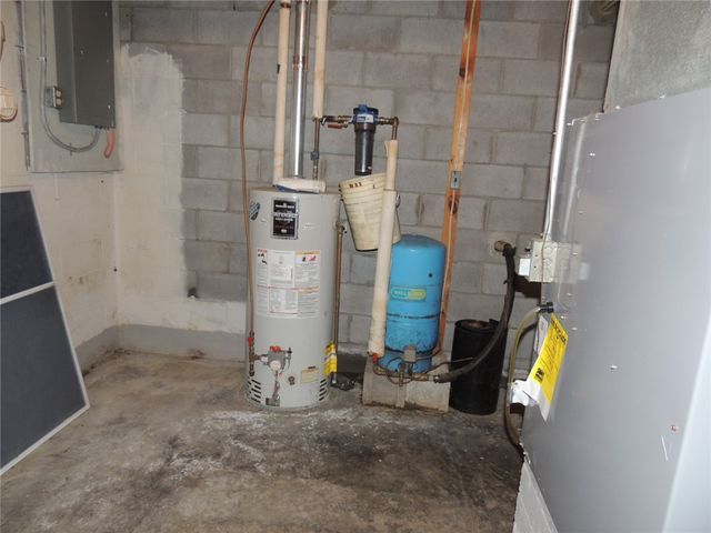 751 County Road 17, Bainbridge, NY 13733