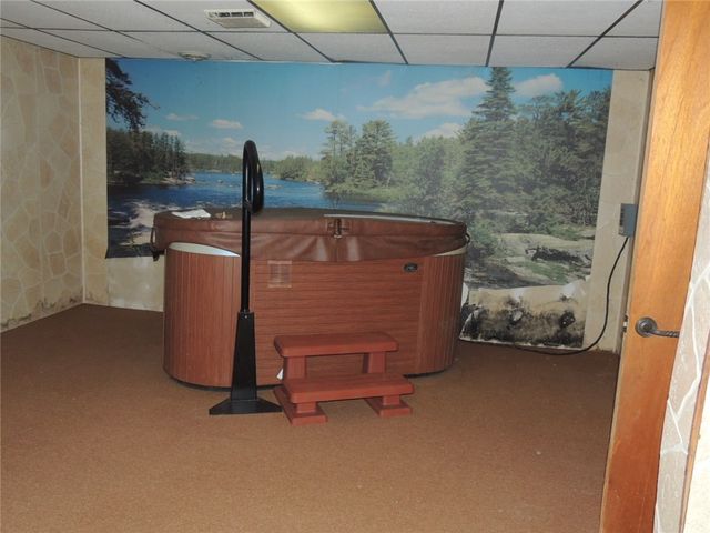 751 County Road 17, Bainbridge, NY 13733