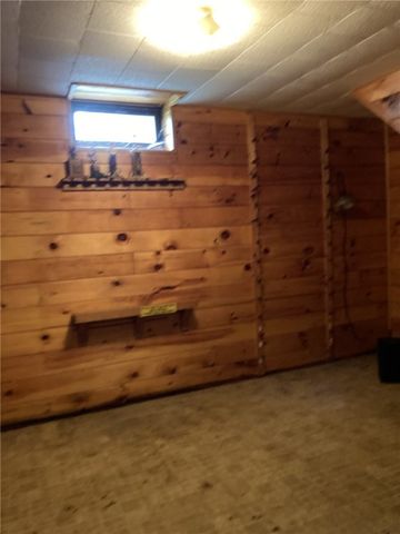 751 County Road 17, Bainbridge, NY 13733