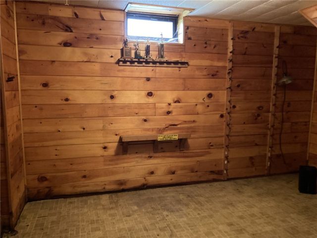 751 County Road 17, Bainbridge, NY 13733