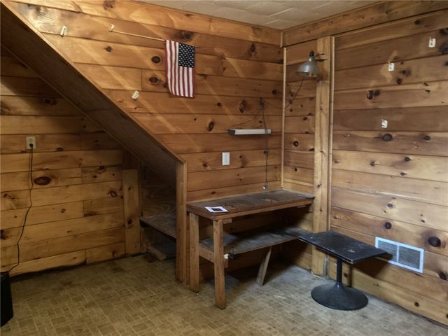 751 County Road 17, Bainbridge, NY 13733