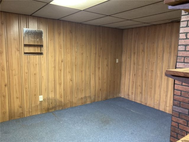 751 County Road 17, Bainbridge, NY 13733