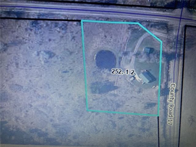 751 County Road 17, Bainbridge, NY 13733