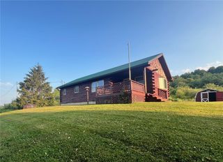 751 County Rd 17, Bainbridge, NY 13733