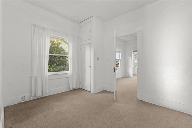 116 W Cliff Drive, Santa Cruz, CA 95060