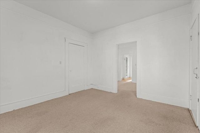 116 W Cliff Drive, Santa Cruz, CA 95060