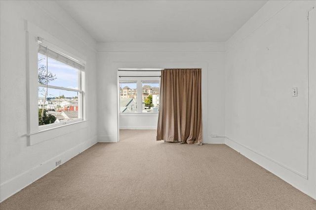 116 W Cliff Drive, Santa Cruz, CA 95060