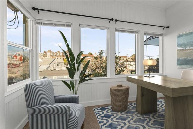 116 W Cliff Drive, Santa Cruz, CA 95060