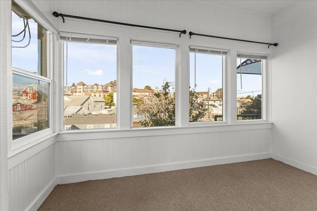 116 W Cliff Drive, Santa Cruz, CA 95060