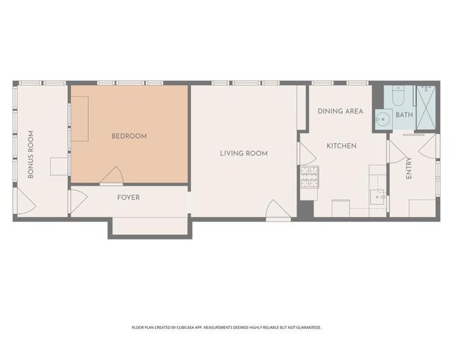 116 W Cliff Drive, Santa Cruz, CA 95060