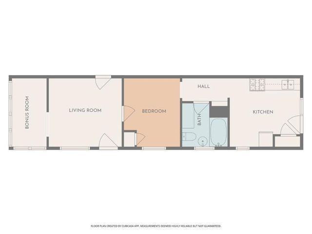 116 W Cliff Drive, Santa Cruz, CA 95060