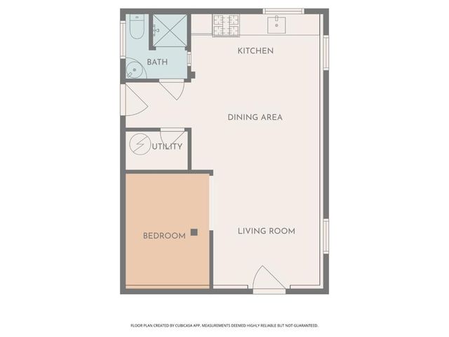 116 W Cliff Drive, Santa Cruz, CA 95060