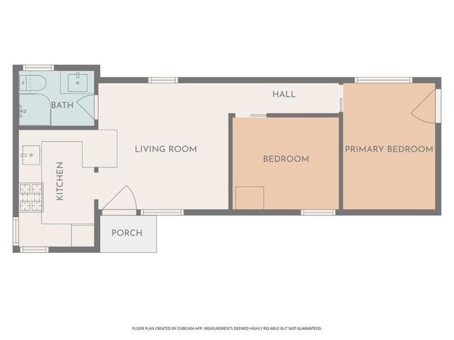 116 W Cliff Drive, Santa Cruz, CA 95060