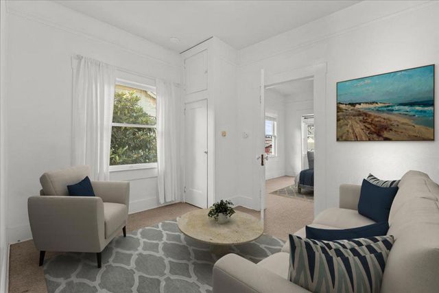 116 W Cliff Drive, Santa Cruz, CA 95060