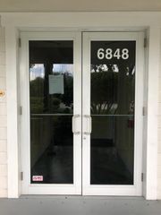 6848 GRIFFIN ROAD C-6, Davie, FL 33314
