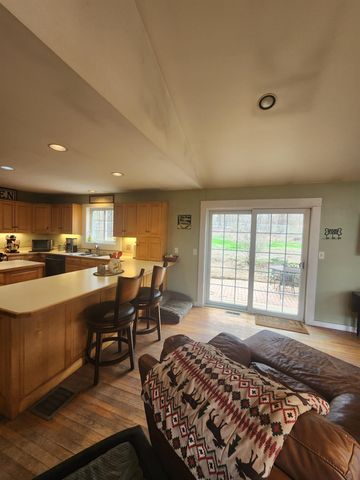 27 Bear Pond Road, Canaan, NH 03741