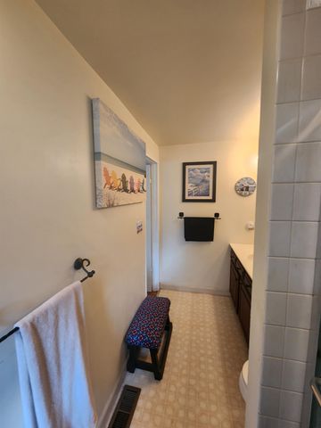 27 Bear Pond Road, Canaan, NH 03741