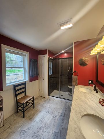 27 Bear Pond Road, Canaan, NH 03741