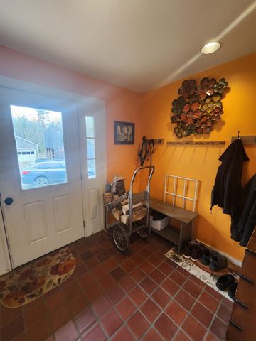 27 Bear Pond Road, Canaan, NH 03741