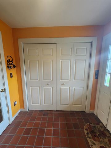 27 Bear Pond Road, Canaan, NH 03741