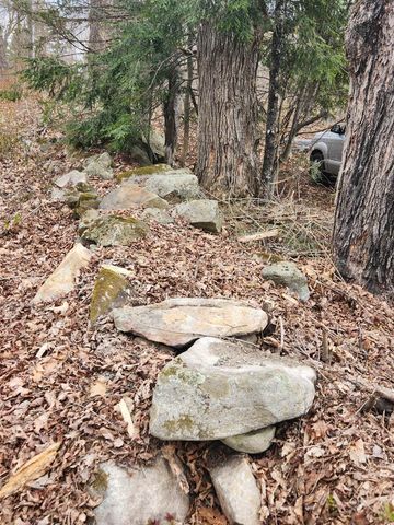 27 Bear Pond Road, Canaan, NH 03741