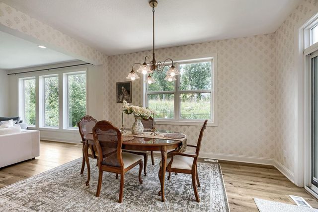 7101 61st Alcove S, Cottage Grove, MN 55016