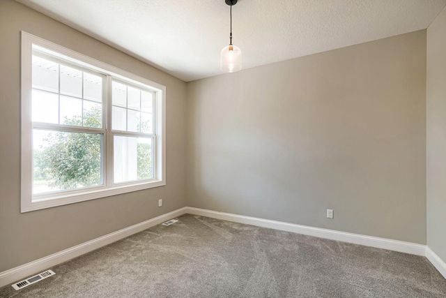 7101 61st Alcove S, Cottage Grove, MN 55016