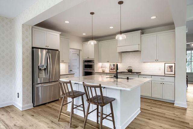 7101 61st Alcove S, Cottage Grove, MN 55016